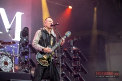 Trivium-HWE-2026-32
