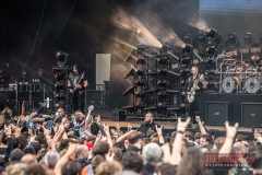 Trivium-HWE-2026-33