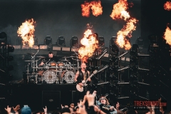 Trivium-HWE-2026-34