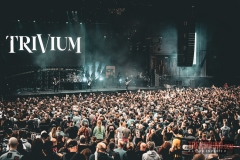 Trivium-HWE-2026-35
