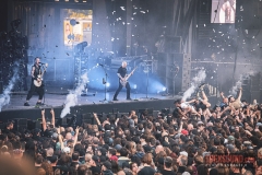 Trivium-HWE-2026-36