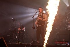 Trivium-HWE-2026-4