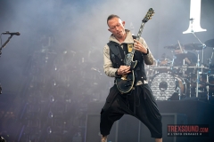 Trivium-HWE-2026-5