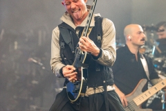 Trivium-HWE-2026-6