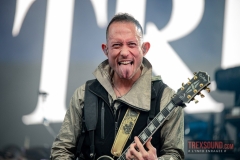 Trivium-HWE-2026-7