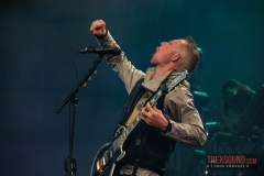 Trivium-HWE-2026-8