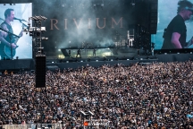 Trivium-1