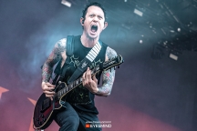 Trivium-2