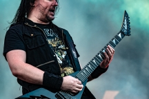Trivium-3