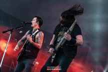 Trivium-4
