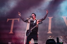 Trivium-5