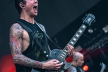 Trivium-6