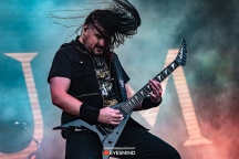 Trivium-7