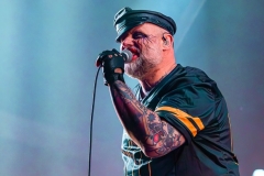 Turbonegro-Hellfest-2025-01