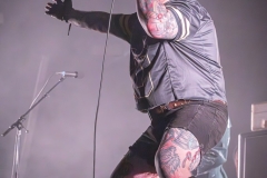 Turbonegro-Hellfest-2025-02