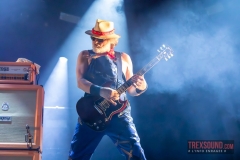 Turbonegro-Hellfest-2025-03