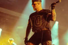 Turbonegro-Hellfest-2025-04