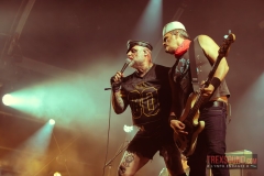 Turbonegro-Hellfest-2025-05