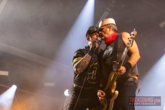 Turbonegro-Hellfest-2025-06