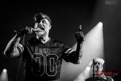 Turbonegro-Hellfest-2025-07