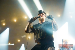 Turbonegro-Hellfest-2025-08