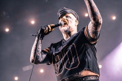 Turbonegro-Hellfest-2025-09