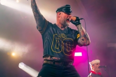 Turbonegro-Hellfest-2025-12