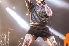 Turbonegro-Hellfest-2025-13