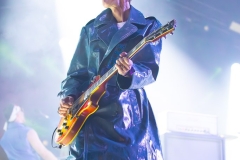 Turbonegro-Hellfest-2025-14