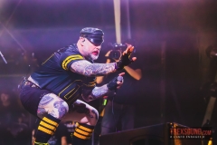 Turbonegro-Hellfest-2025-15