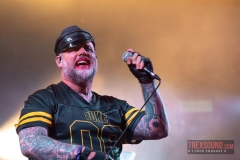Turbonegro-Hellfest-2025-16