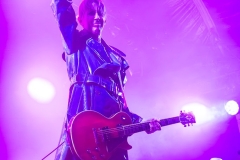Turbonegro-Hellfest-2025-17
