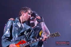 Turbonegro-Hellfest-2025-18