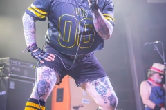 Turbonegro-Hellfest-2025-19