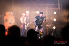 Turbonegro-Hellfest-2025-20