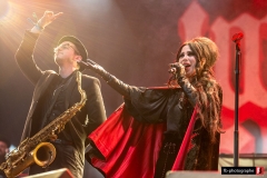 Twin-Temple-Hellfest-2022