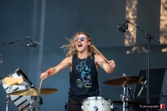 Tyler-Bryant-Hellfest-2022