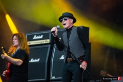 UFO-Hellfest-2022