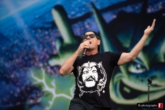 Ugly-Kid-Joe-Hellfest-2022
