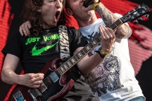 Ultra-Vomit-6