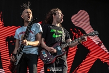 Ultra-Vomit-7