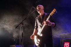 VALLEY OF THE SUN @ Westill (Le Champilambart  · Vallet) - 02 novembre 2024