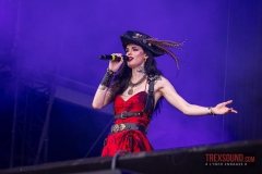 Visions-Of-Atlantis-Hellfest-2025-01