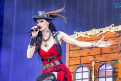Visions-Of-Atlantis-Hellfest-2025-02