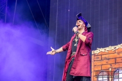 Visions-Of-Atlantis-Hellfest-2025-03