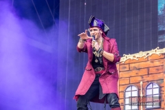 Visions-Of-Atlantis-Hellfest-2025-04
