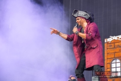 Visions-Of-Atlantis-Hellfest-2025-05