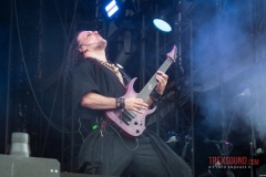 Visions-Of-Atlantis-Hellfest-2025-06
