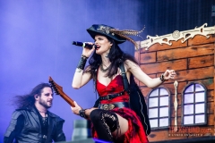 Visions-Of-Atlantis-Hellfest-2025-07