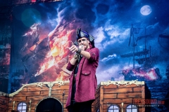 Visions-Of-Atlantis-Hellfest-2025-08